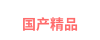 国产精品